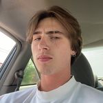 Eli Albert - @elijah.albert - Instagram