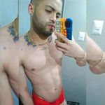 Elialbert Ereu - @elialbert_ereu - Instagram
