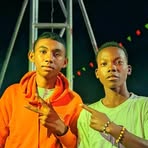Elie Albert - Facebook