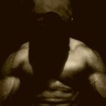 Elijah Albert - @_eli_albert - Instagram