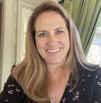 Elizabeth Albert - Facebook