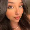 BethA. - @elizalbertson - TikTok