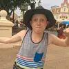 Eli - @elialbertson17 - TikTok