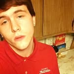 Eli Johnson - @albertson.elijah226 - Instagram