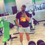 Eli.A - @elijah_albertson99 - Instagram
