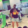 Eli:Albertson - @elialbertson0 - TikTok