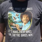 Elias Albertson - @elias._.in._.time - Instagram