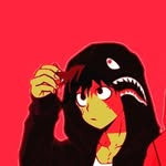 Elijah Albertson - @itz_abyss808 - Instagram