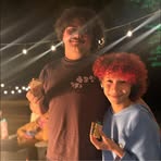 Elijah Albertson - Facebook