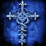 Elijah Albertson - @albertsonelijah - Instagram