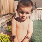 Elijah Albertson - Facebook