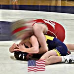 Elijah Albertson - @elijah_._albertson - Instagram