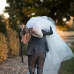 Elijah Albertson - @drinkinjo_ - Instagram