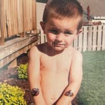 Elijah Albertson - @elijah.a_007 - Instagram