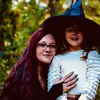 elisaalbertson - @lisa.albertson2 - TikTok
