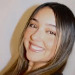Elizabeth Albertson - Facebook