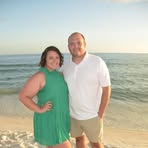 Elizabeth Albertson - Facebook