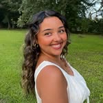 Elizabeth Albertson - @elizalbertson02 - Instagram