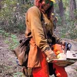 Elizabeth Albertson - @elizabeth.albertson.7106 - Instagram