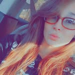 Elizabeth Albertson - @elizabeth.albertson.50 - Instagram