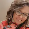Elizabeth - @elizabethalbertson1 - TikTok