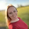 elizabethalbertson99 - @elizabeth.alberts4 - TikTok