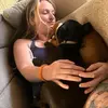Liz - @elizabethalbertson - TikTok