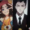 nhgguhddjbd - @elianaalbertson - TikTok