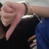 c - @corn.elia_ - TikTok