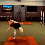 eli alcorn - @alcornchuckz - Instagram