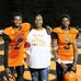 Eli Alcorn - Facebook