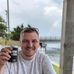 Eli Alcorn - Facebook