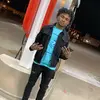 Eli Alcorn - @elialcorn4 - TikTok