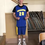 Eli Alcorn - @elialcorn6394825 - Instagram