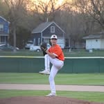 Eli Alcorn - @_elialcorn - Instagram
