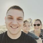 Eli Alcorn - @elialcorn19 - Instagram