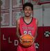 Elijah Alcorn - Facebook