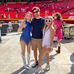 Elijah Alcorn - Facebook