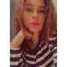 Elisa Alcorn - Facebook
