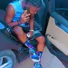 Elisa Alcorn - @elisaalcorn_828 - TikTok