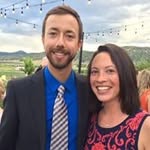 Liz Alcorn - @elialcorn - Instagram