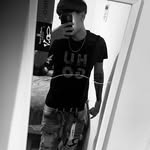 __𝐀𝐥𝐝𝐞𝐫𝐞𝐭𝐞 - @elias_alderete3 - Instagram