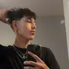 £♠️ - @alderete.eli - TikTok