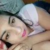 Eli alderete23 - @elii19972 - TikTok