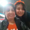 Eli_Alderete44 - @eli_alderete44 - TikTok
