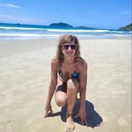 Eli Alderete - @ely.alde - Instagram