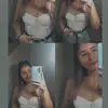 Eli Alderete - @elialderete - TikTok