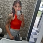 Eli Alderete - @eliii_alderete - Instagram