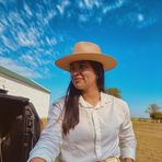Eli Alderete - Facebook