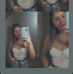 Eli Alderete - Facebook